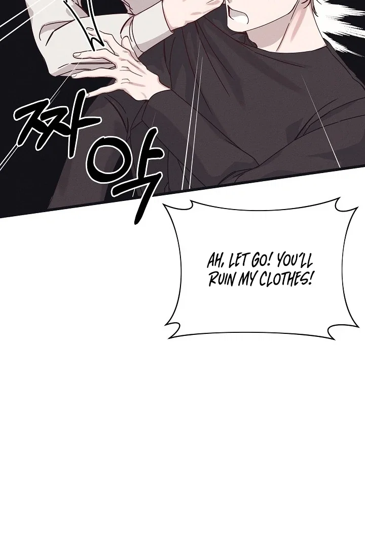 Chapter 25 - Image 33