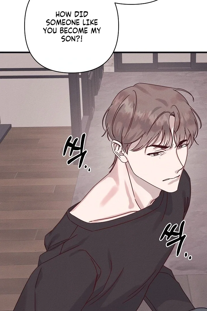 Chapter 25 - Image 36