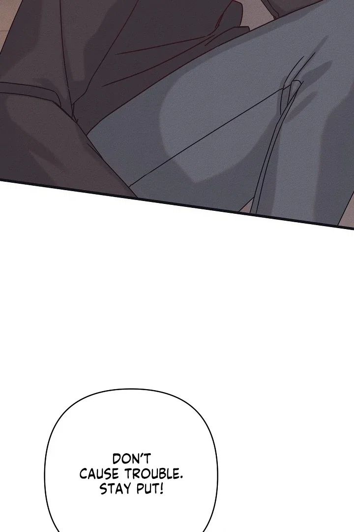 Chapter 25 - Image 37