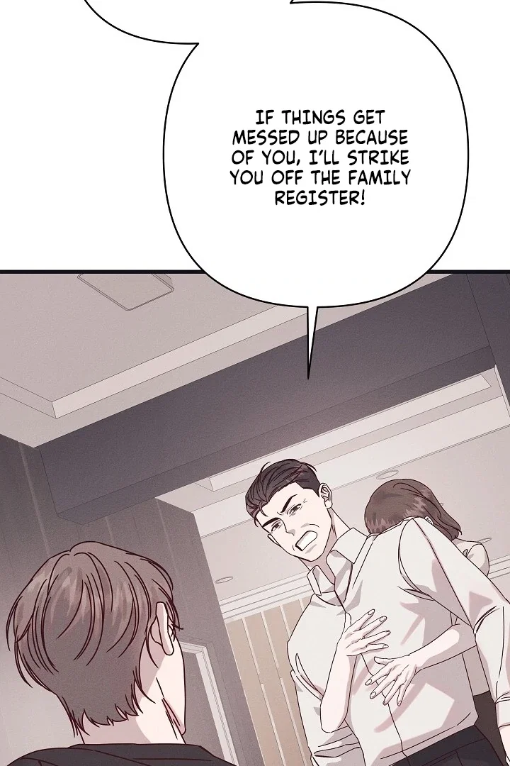 Chapter 25 - Image 38