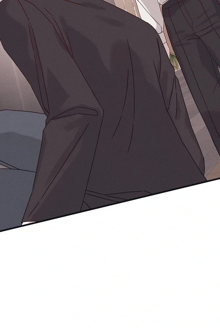 Chapter 25 - Image 39