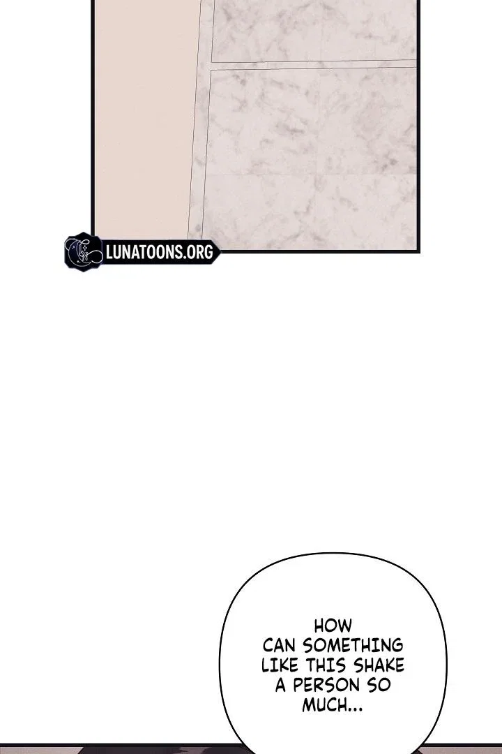 Chapter 25 - Image 4