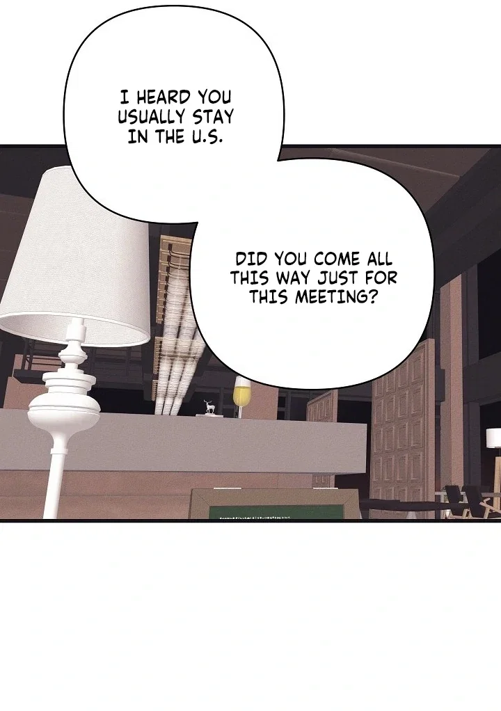 Chapter 25 - Image 41