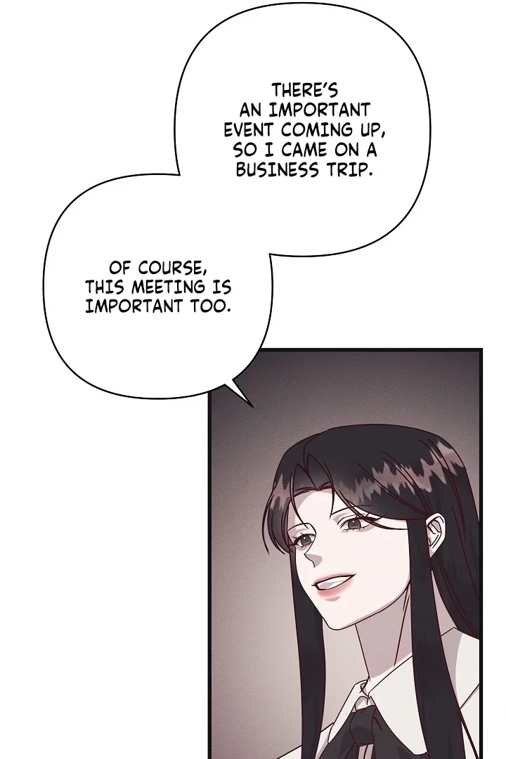 Chapter 25 - Image 42