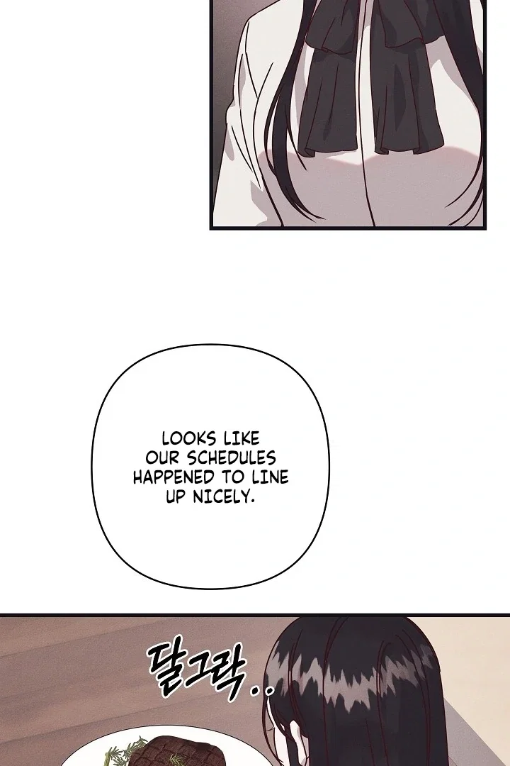 Chapter 25 - Image 43