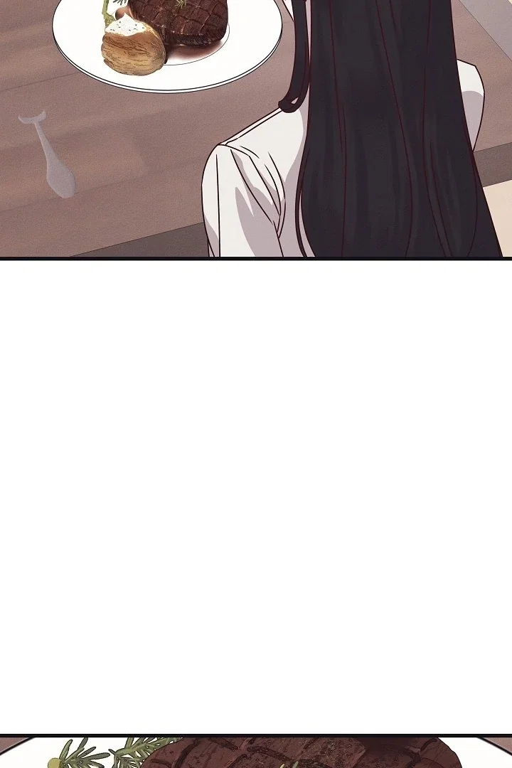 Chapter 25 - Image 44