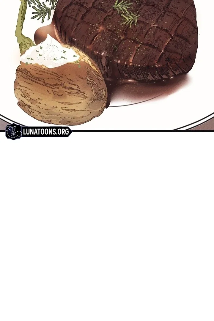 Chapter 25 - Image 45