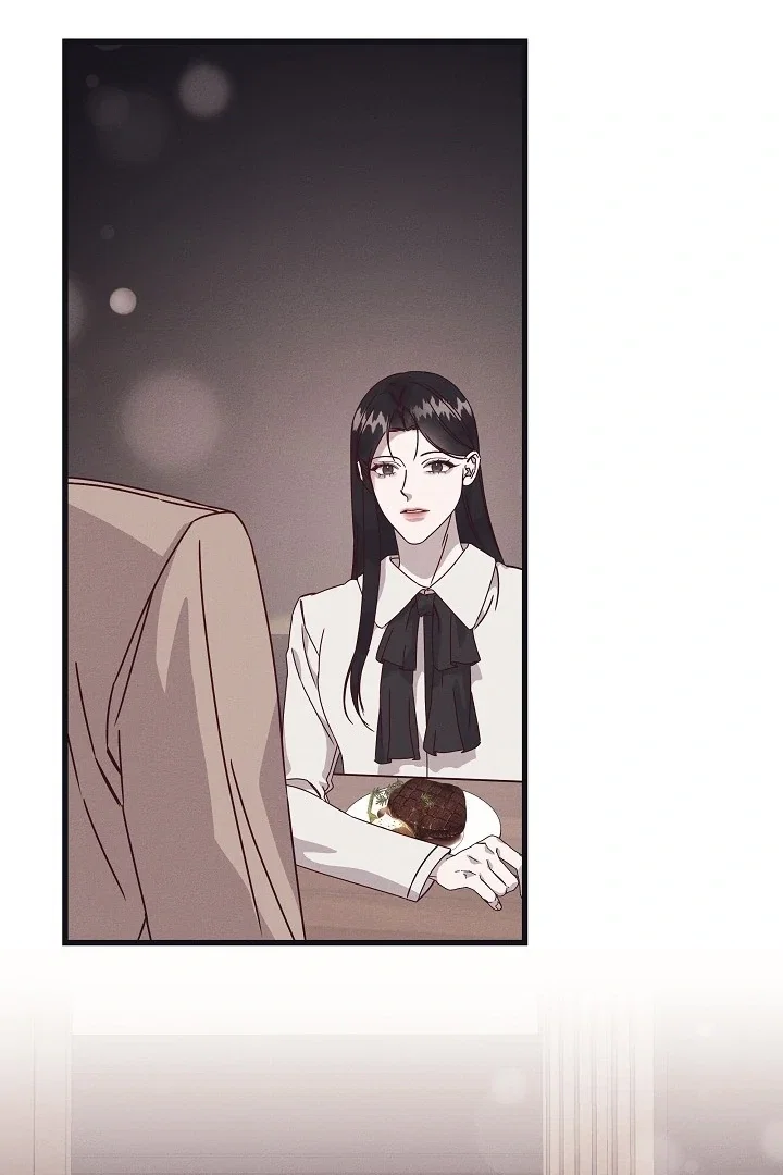 Chapter 25 - Image 46