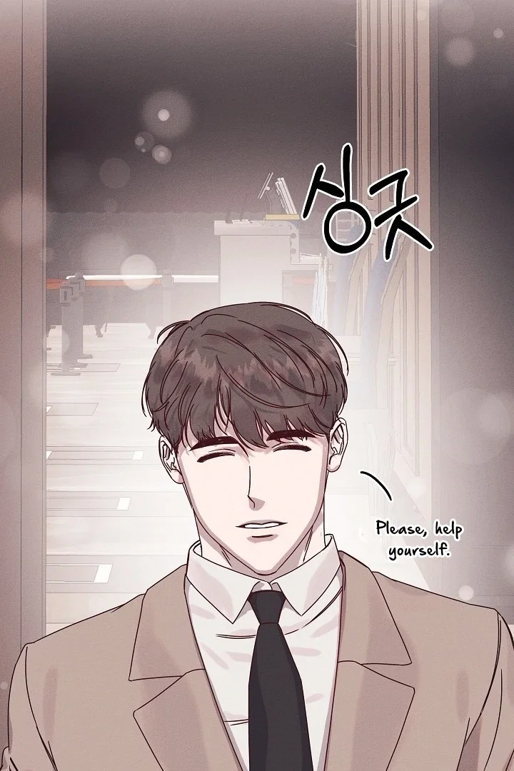 Chapter 25 - Image 47