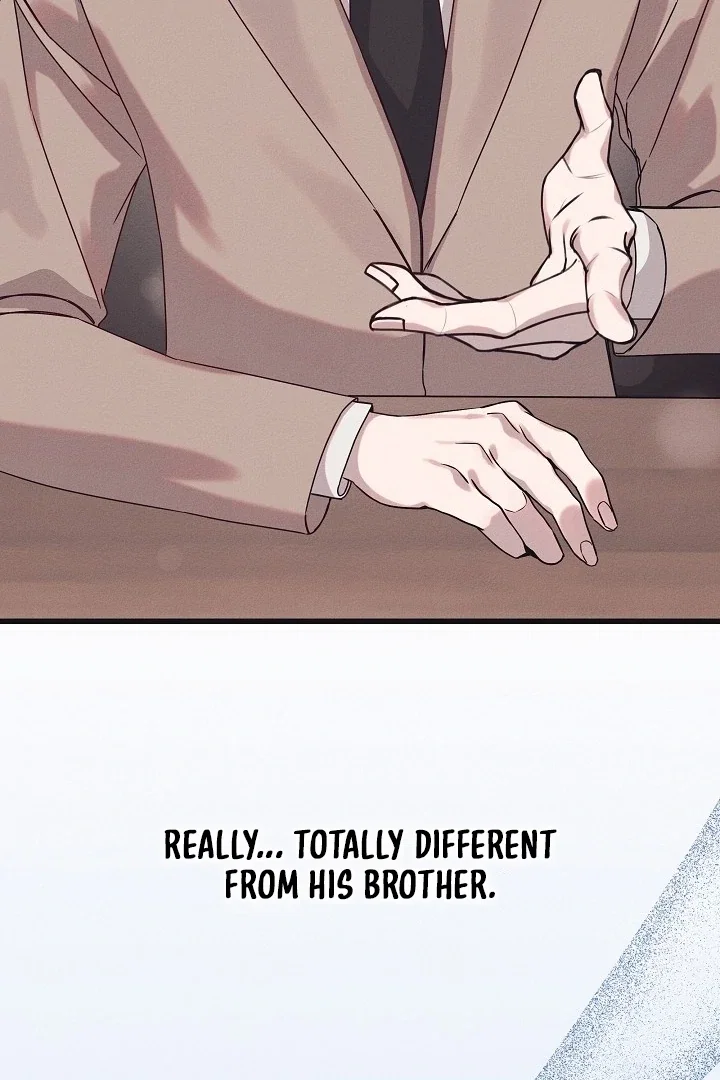 Chapter 25 - Image 48