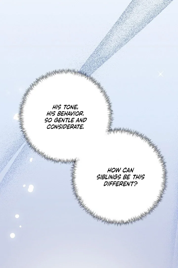 Chapter 25 - Image 49