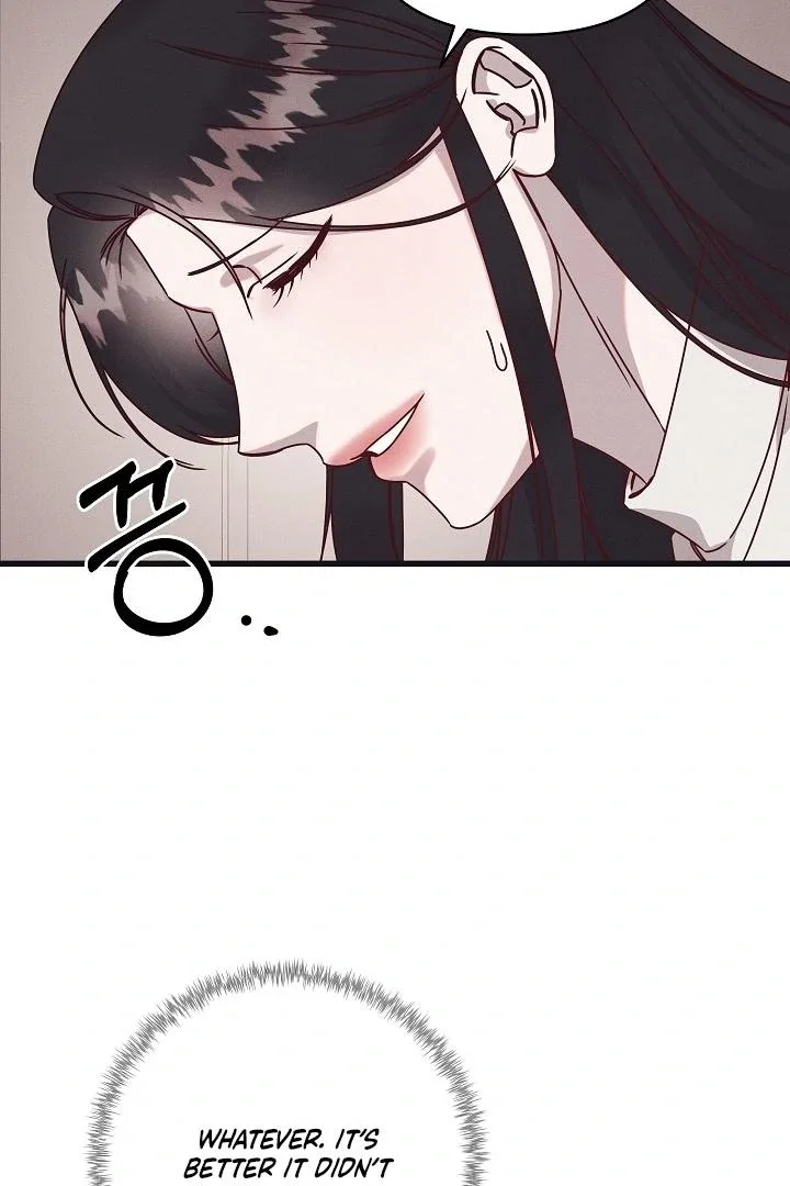 Chapter 25 - Image 5