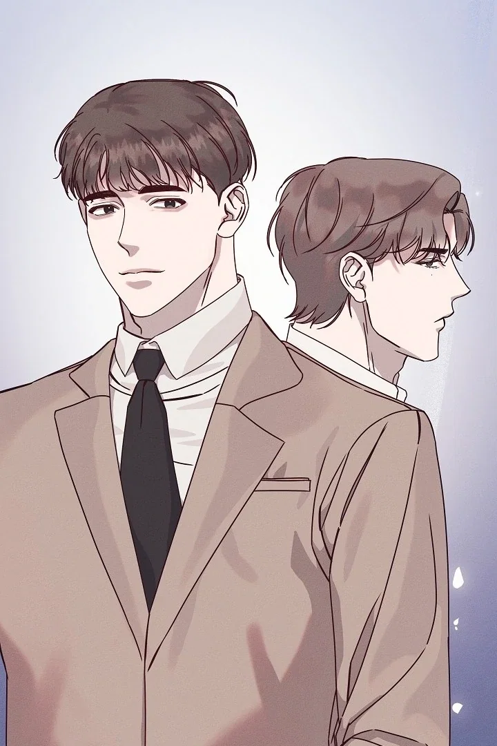 Chapter 25 - Image 50