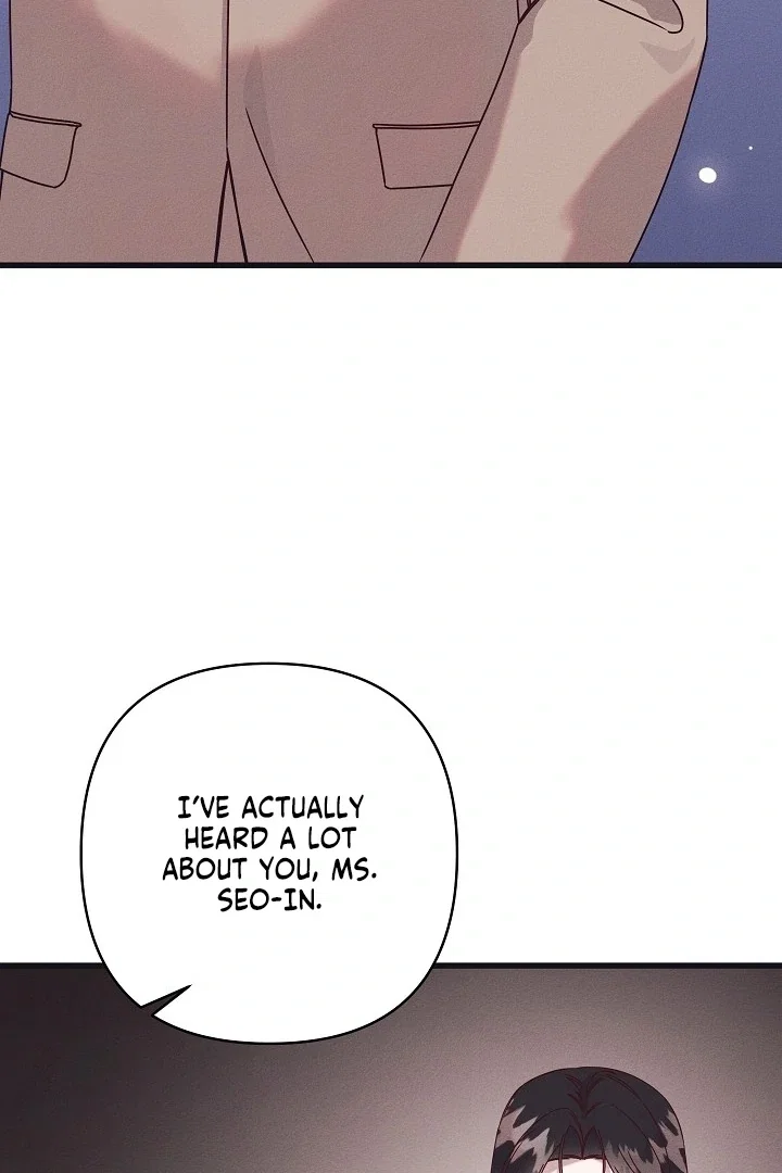 Chapter 25 - Image 51