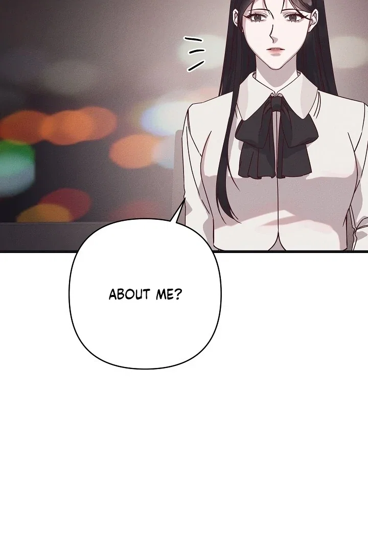 Chapter 25 - Image 52