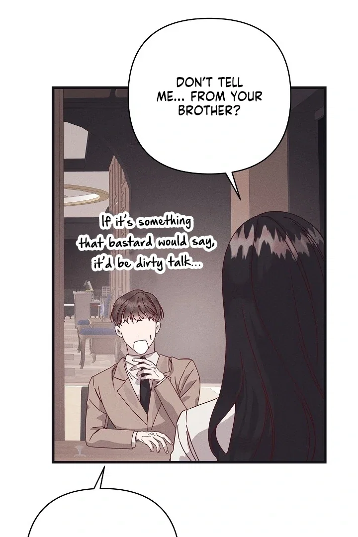 Chapter 25 - Image 53