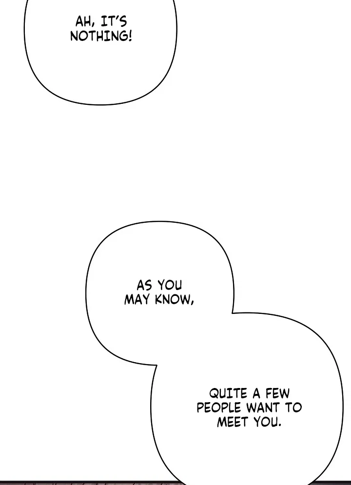 Chapter 25 - Image 54