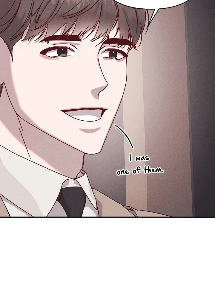 Chapter 25 - Image 55