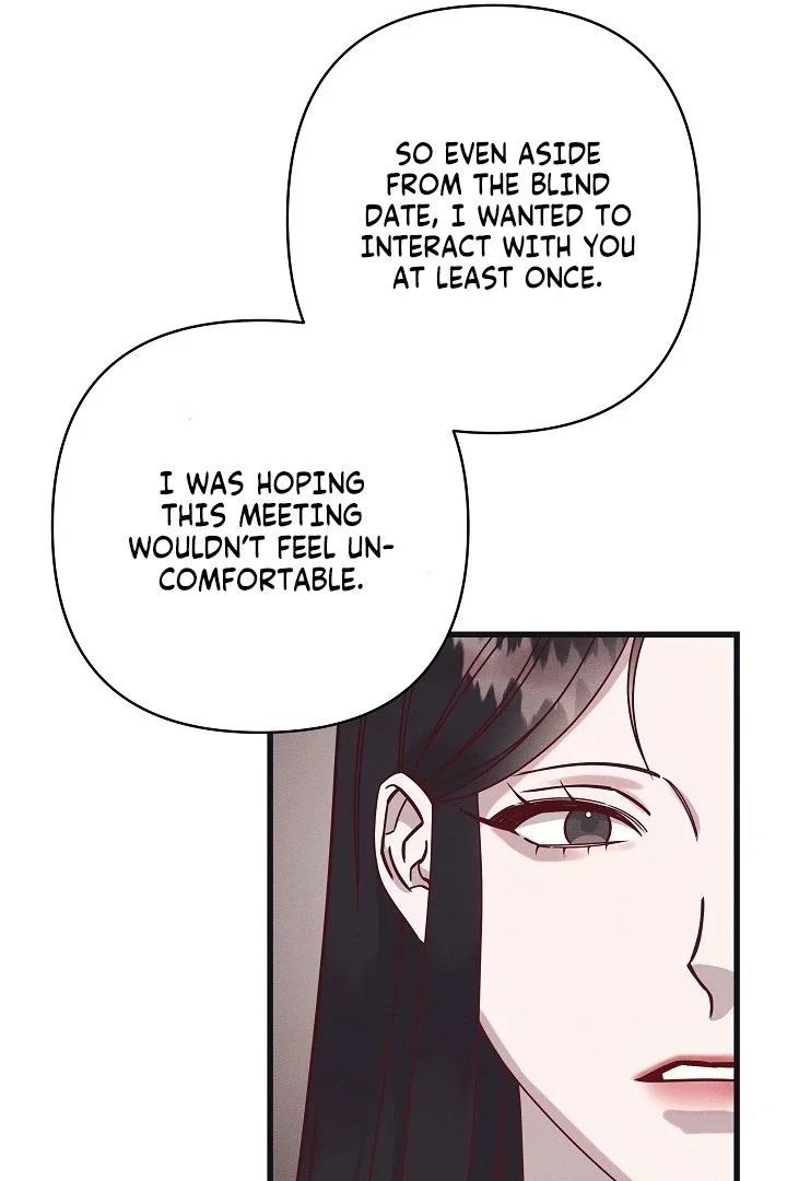 Chapter 25 - Image 56