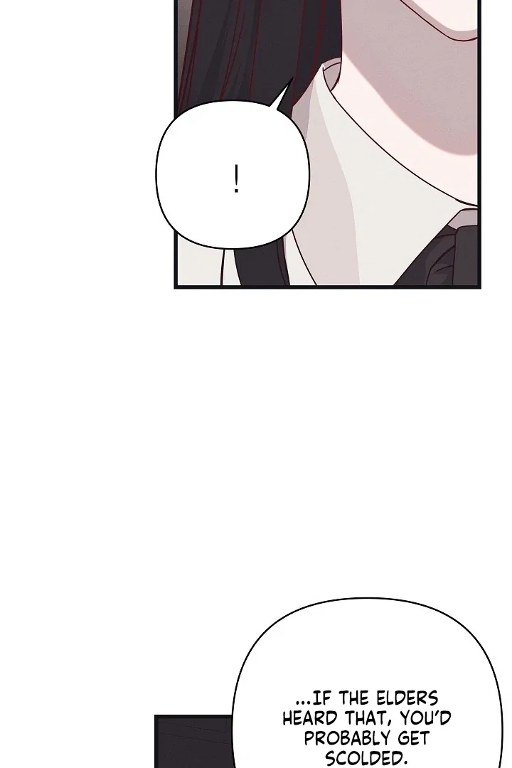 Chapter 25 - Image 57