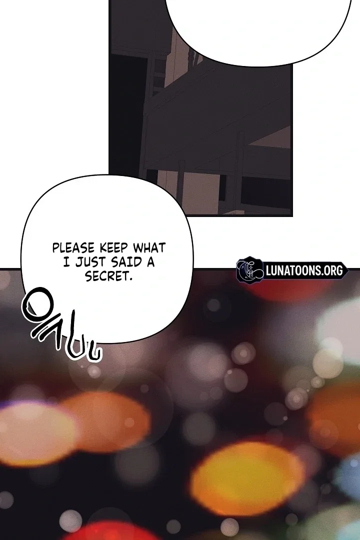 Chapter 25 - Image 58