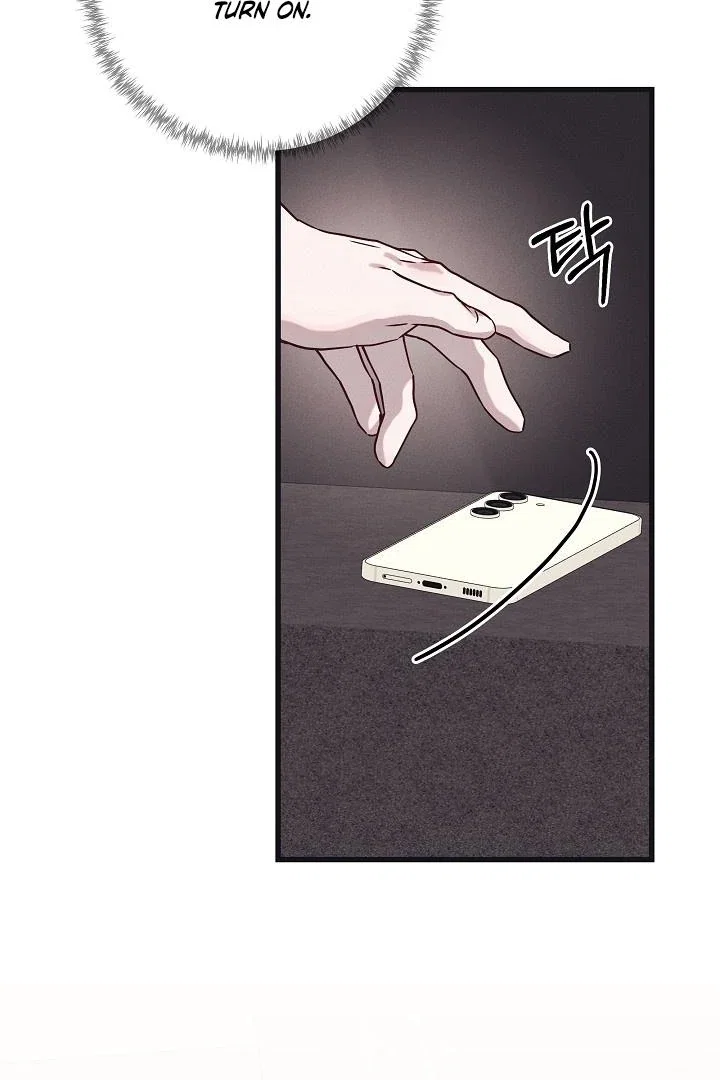 Chapter 25 - Image 6