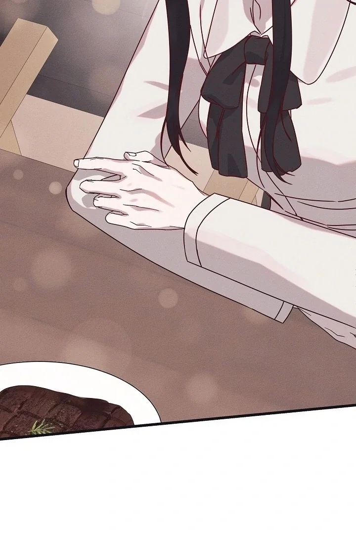 Chapter 25 - Image 60