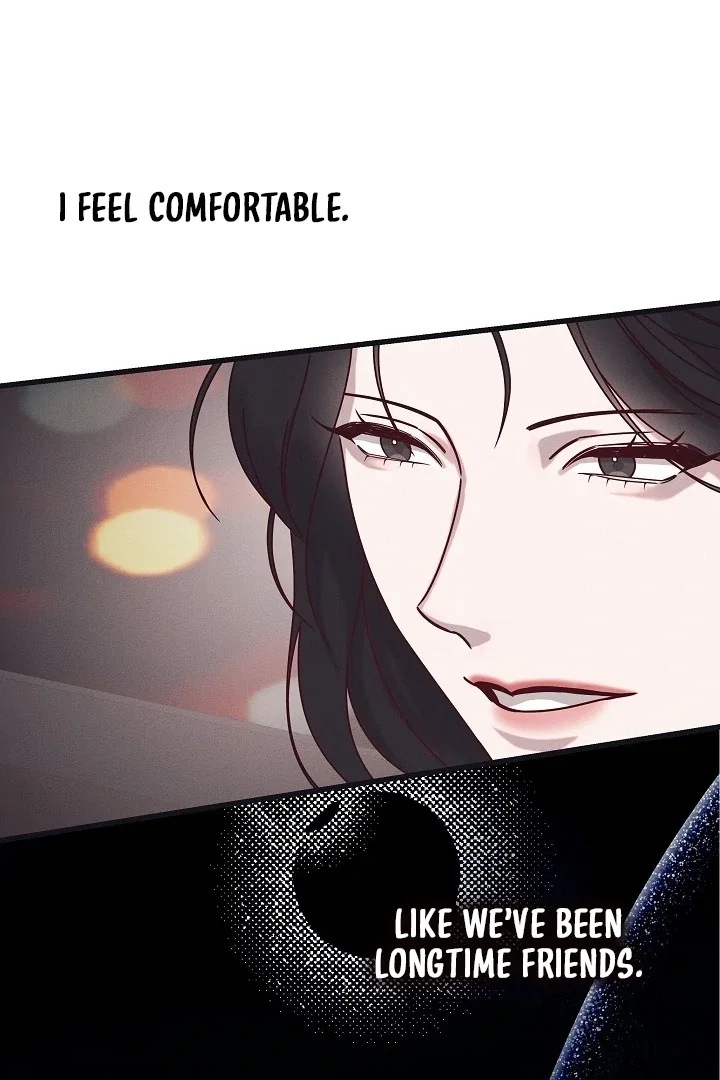 Chapter 25 - Image 61