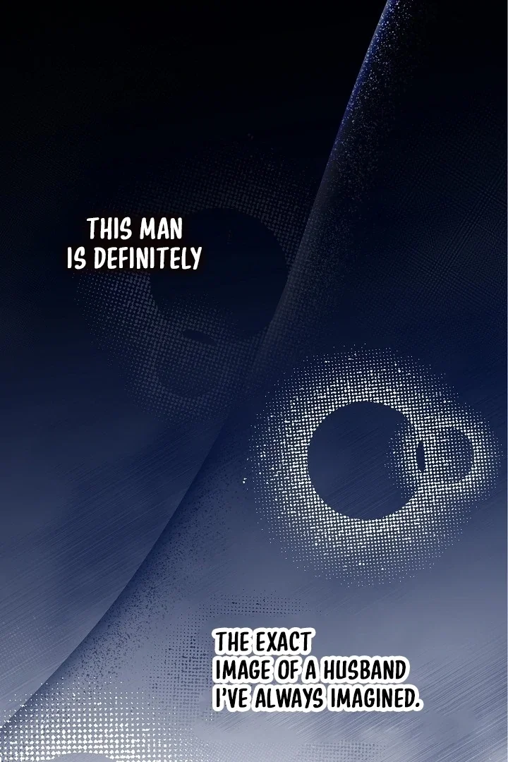 Chapter 25 - Image 62