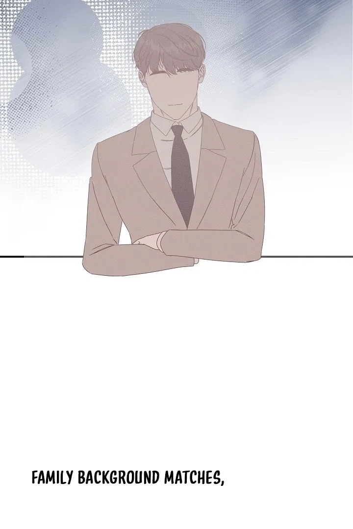 Chapter 25 - Image 63