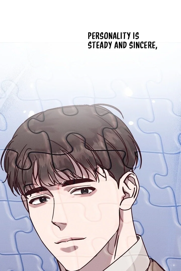 Chapter 25 - Image 64