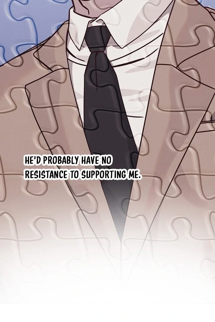 Chapter 25 - Image 65