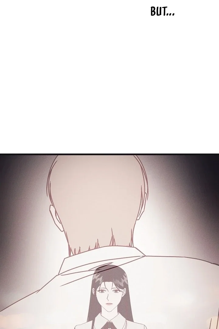 Chapter 25 - Image 66