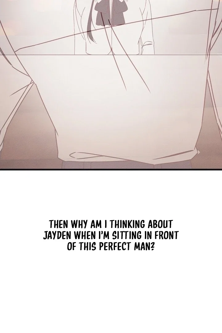 Chapter 25 - Image 67