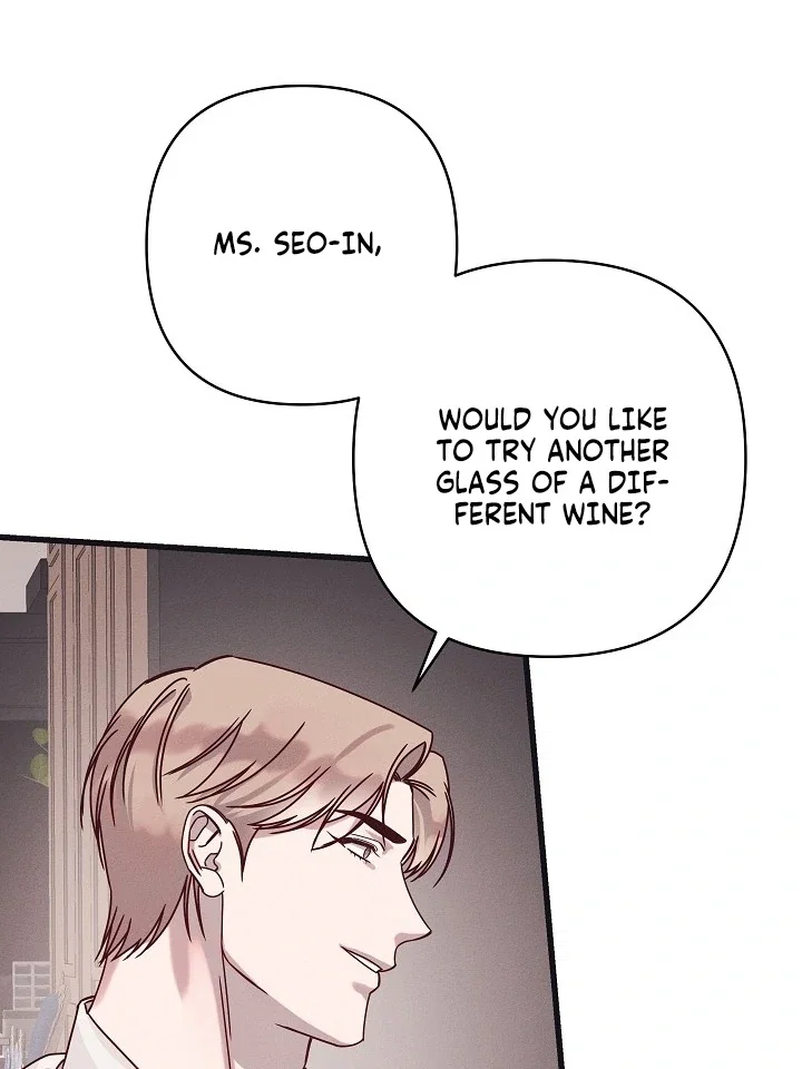 Chapter 25 - Image 68