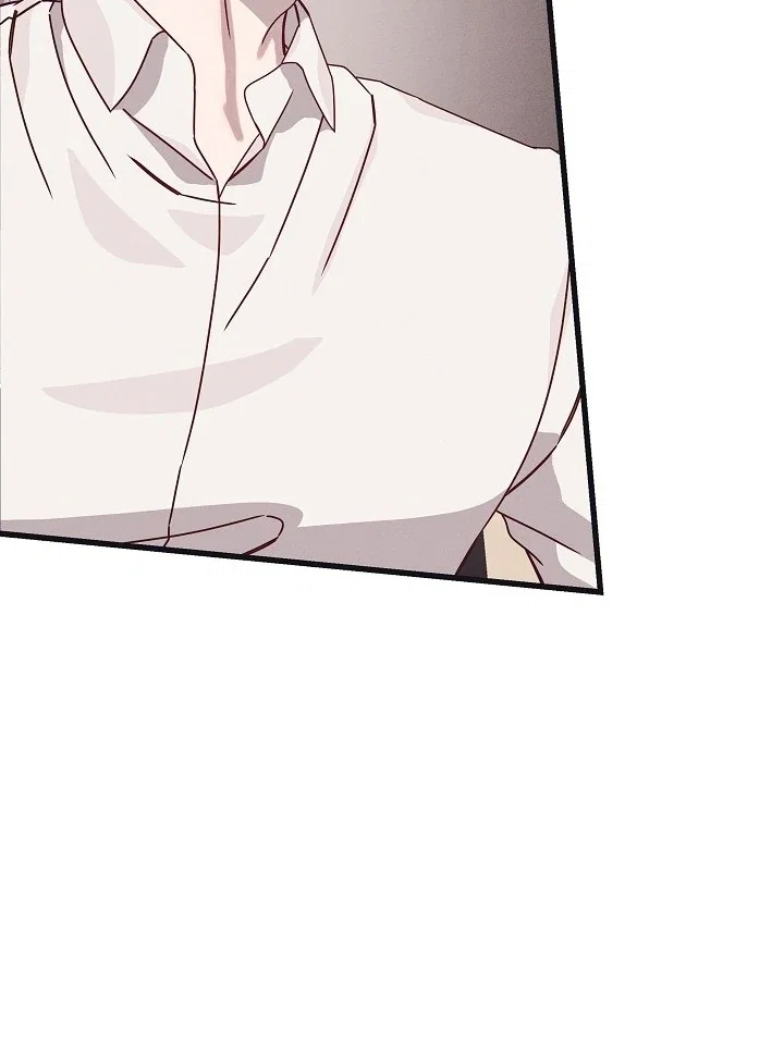 Chapter 25 - Image 69