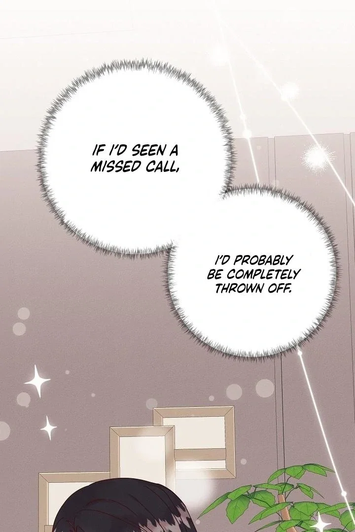 Chapter 25 - Image 7