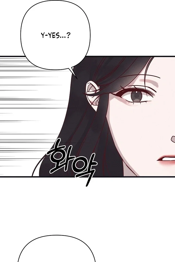 Chapter 25 - Image 70