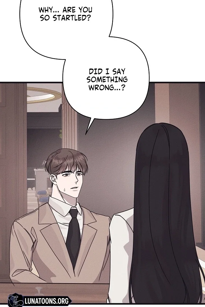 Chapter 25 - Image 71