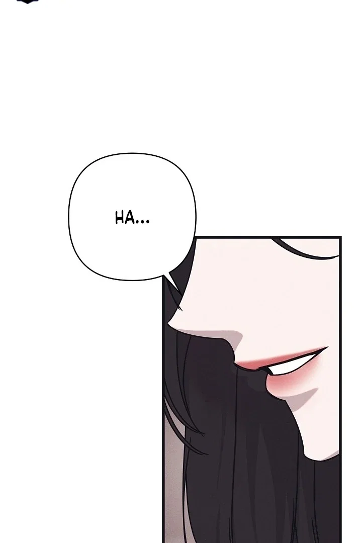 Chapter 25 - Image 72