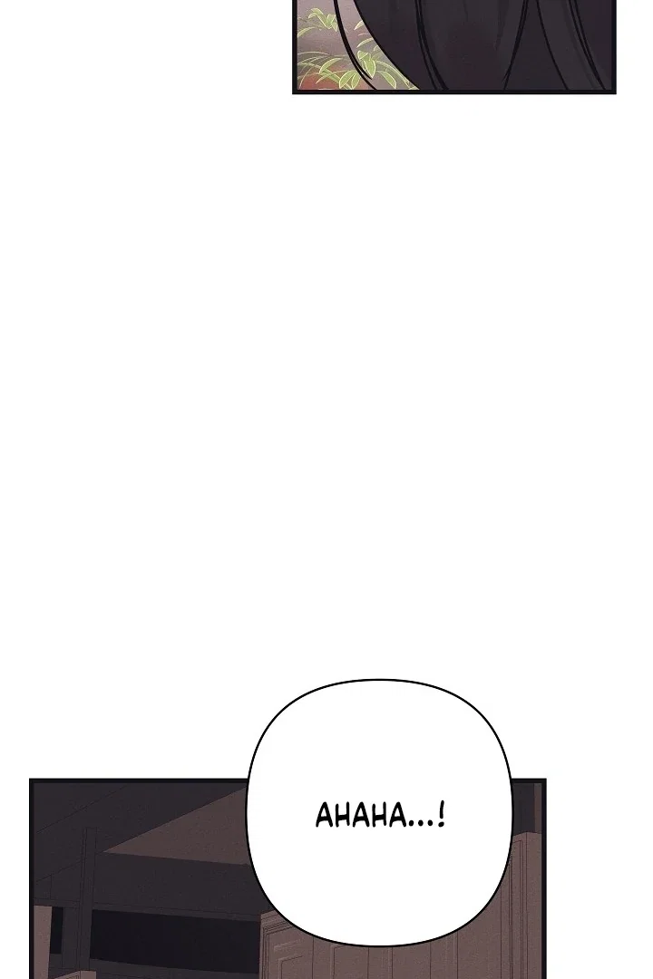 Chapter 25 - Image 73