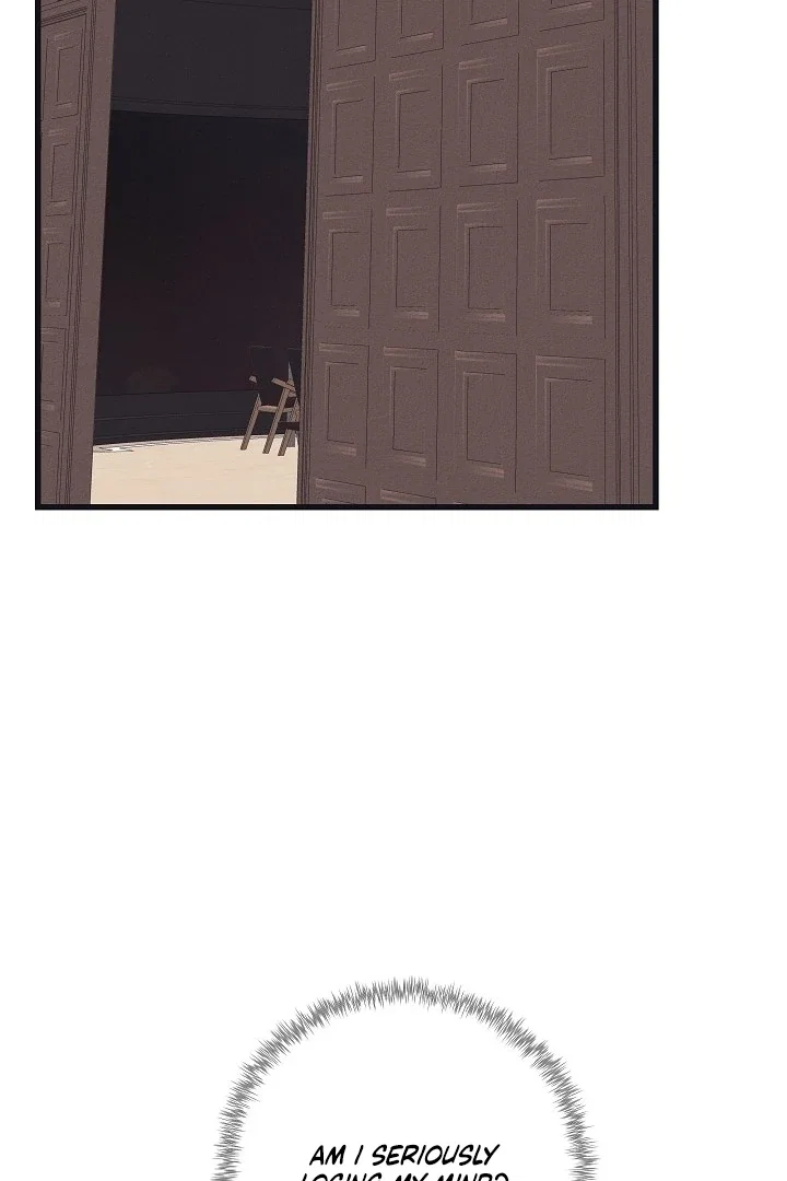 Chapter 25 - Image 74