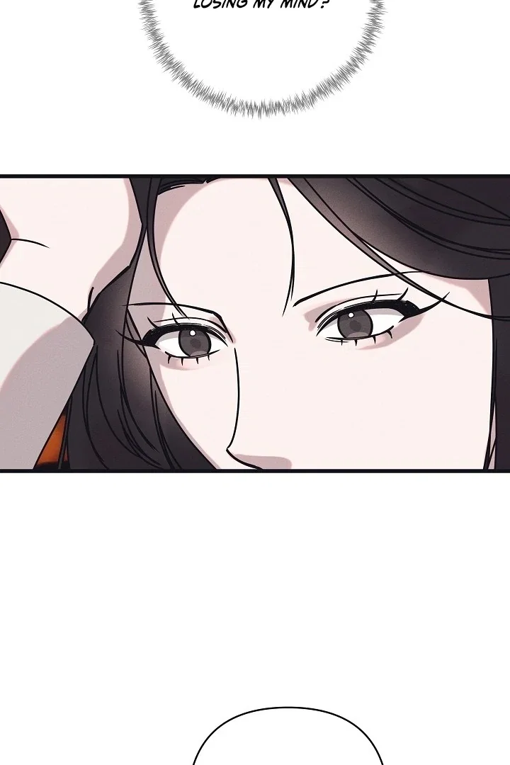 Chapter 25 - Image 75