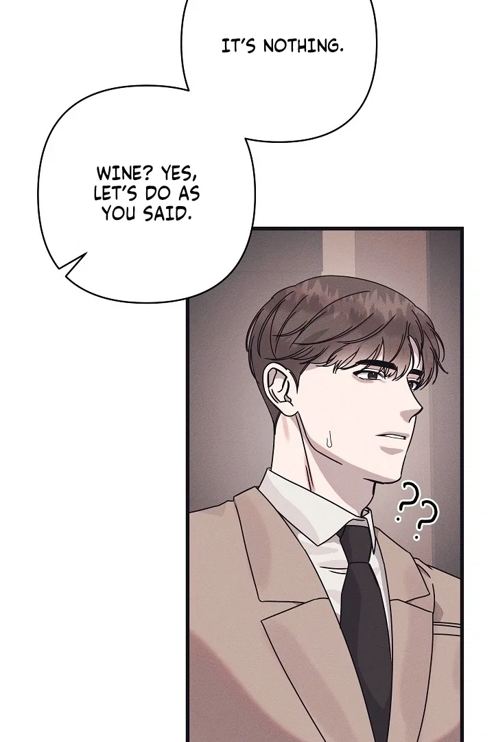 Chapter 25 - Image 76