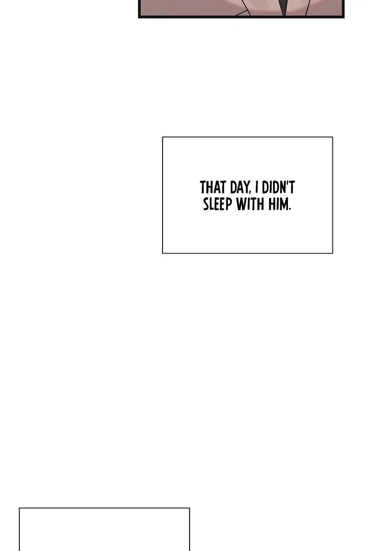 Chapter 25 - Image 77