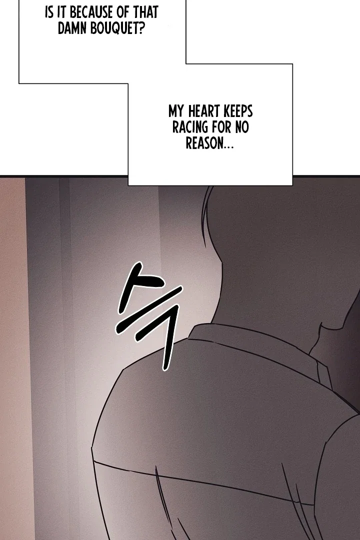 Chapter 25 - Image 78