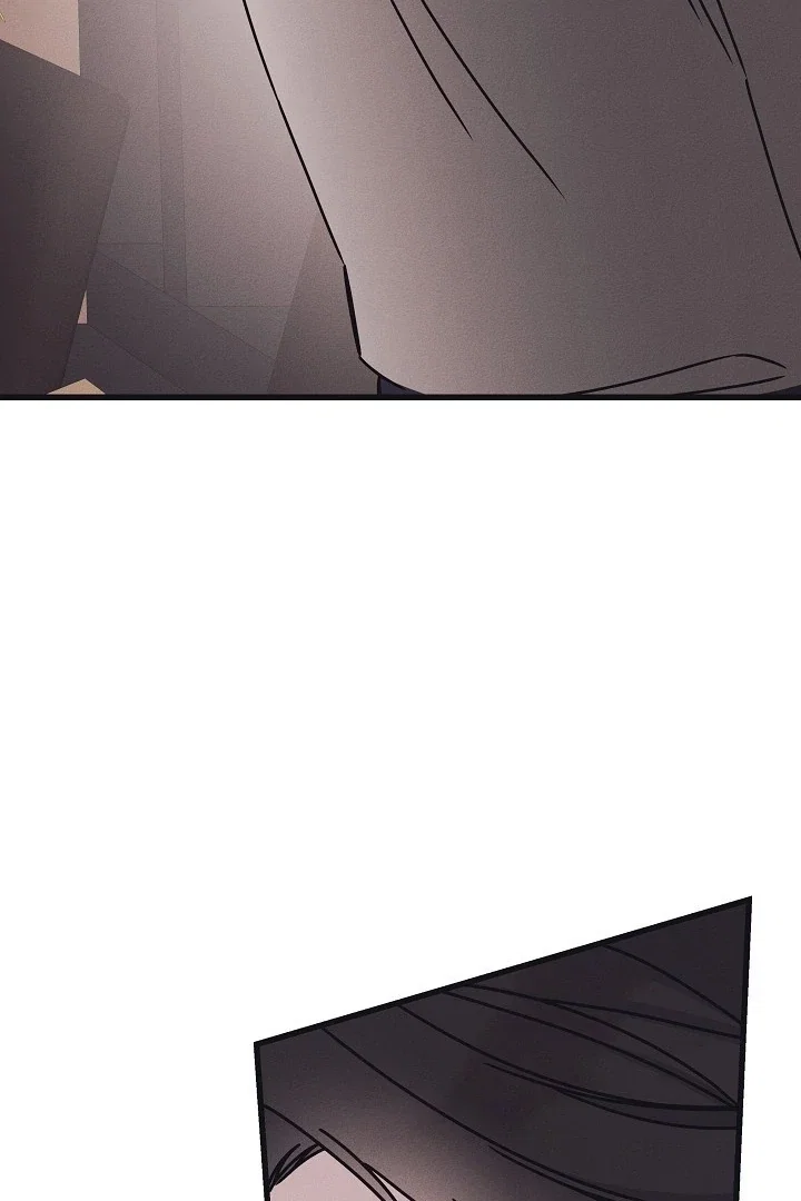 Chapter 25 - Image 79