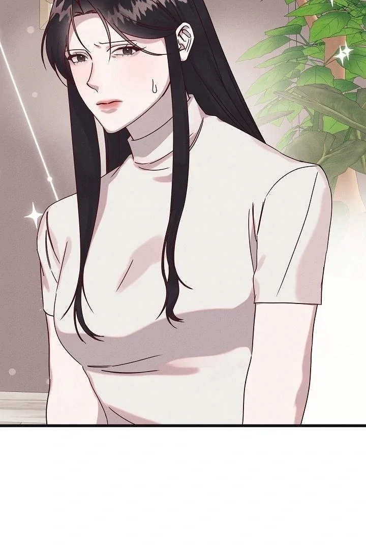 Chapter 25 - Image 8