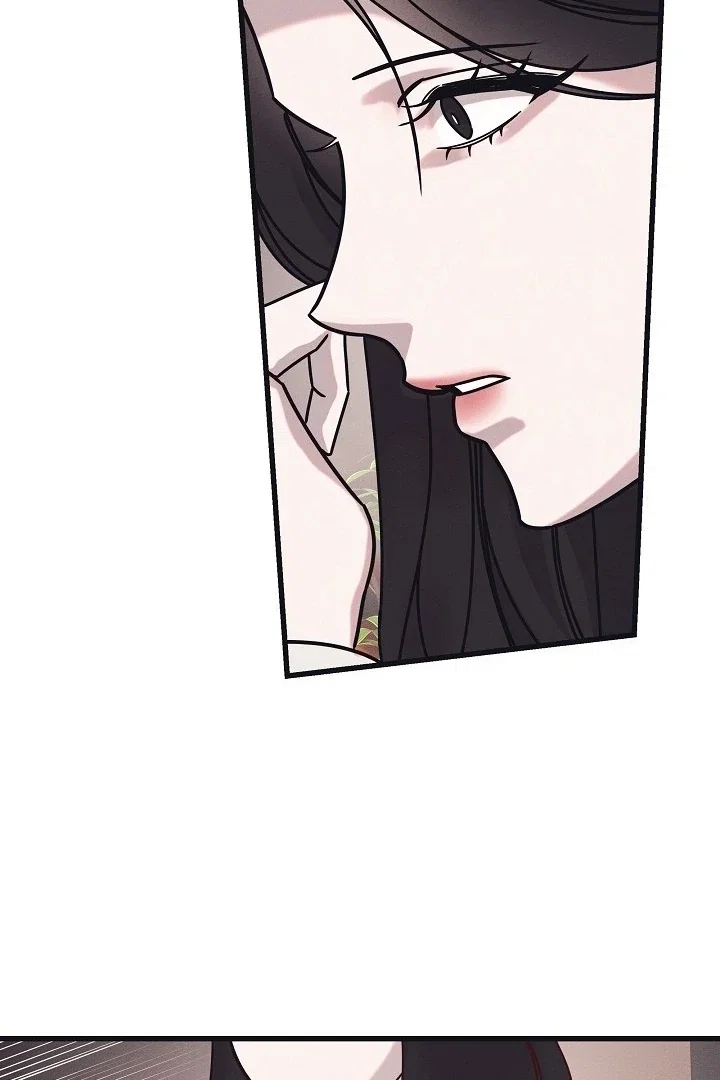 Chapter 25 - Image 80