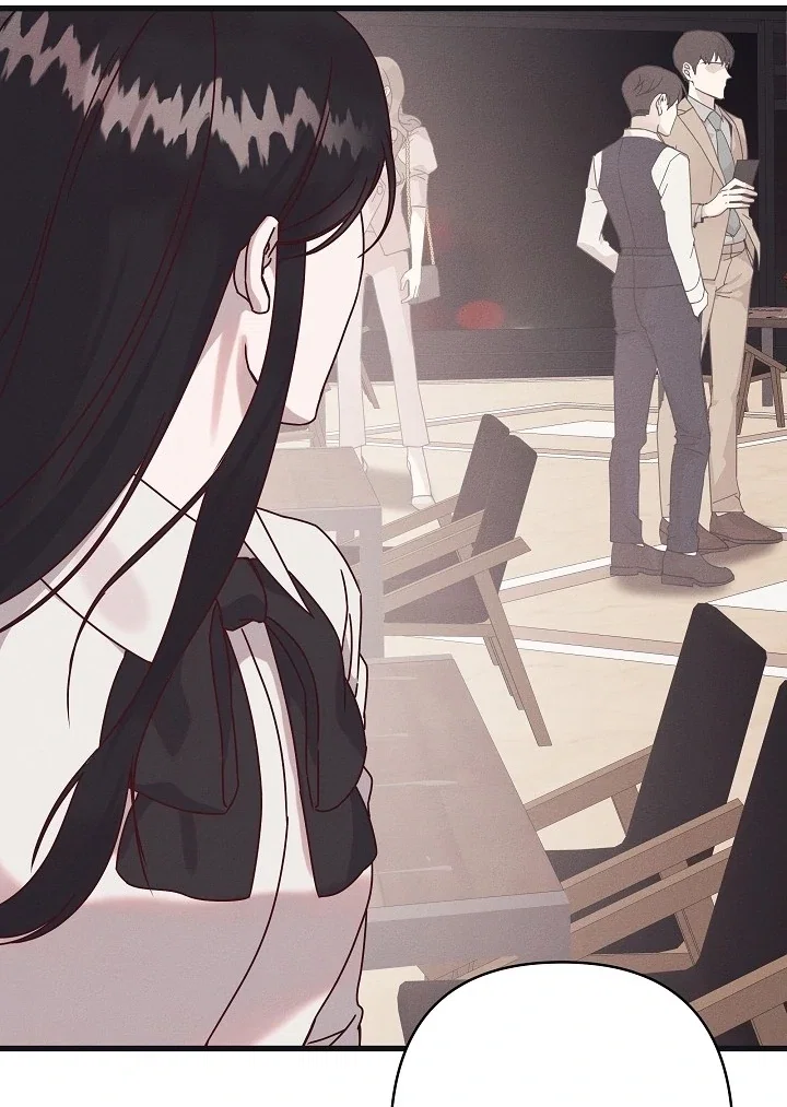 Chapter 25 - Image 82